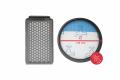 Sada filtrů do vysavačů Rowenta Compact Power Cyclone (HF0534)