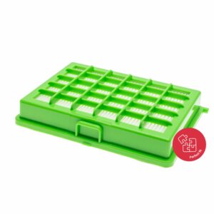 Hepa filtr do vysavače MOULINEX MO 526301