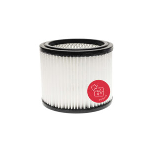 HEPA filter do vysávača PARKSIDE PWDA 20 u2013 Li A2 - nadstandard