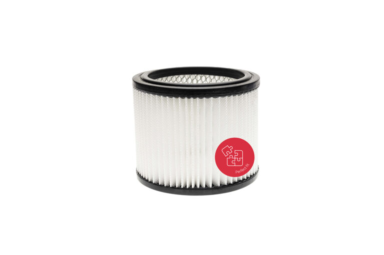 HEPA filter do vysávača VACS HF1261 (HF1261)