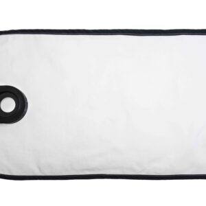 GISOWATT Professional 50X - permanentní