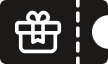 Coupon Gift