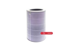 Filtr do čističky vzduchu XIAOMI (AF0011)