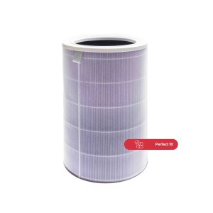 HEPA filtre do vysávačov XIAOMI Filtr do čističky vzduchu XIAOMI (AF0011)
