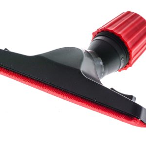 Podlahová hubice na kočičí a psí chlupy (balení)