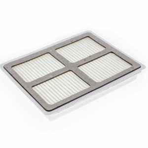 HEPA filtre do vysávačov VACS Příslušenství pro VACS EF5015