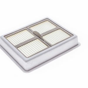 Hepa filtr do vysavače ETA 1465 Baggin