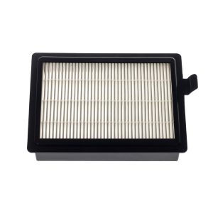 Hepa filtr do vysavače ZANUSSI ZAN 4640