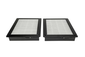 Hepa filtr do vysavačů ELECTROLUX (HF001X)