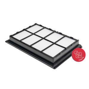 Hepa filtr do vysavačů Siemens (HF0043)