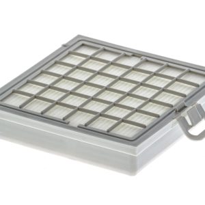 Hepa filtr do vysavače SIEMENS VS 08 G 1830/1