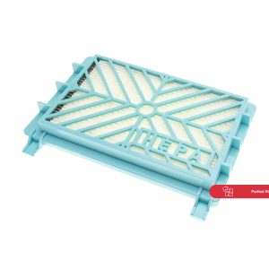 HEPA filtre do vysávačov VACS Příslušenství pro VACS HF0061