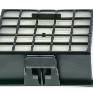 Hepa filtr do vysavače SIEMENS VSX 32100/02