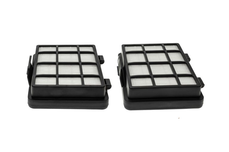 Hepa filtr do vysavačů Bosch (HF0252)