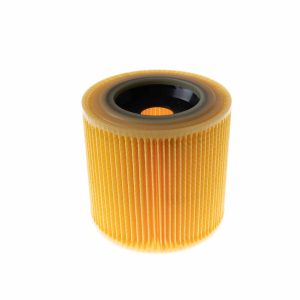 Hepa filtr do vysavačů Kärcher (HF0301)