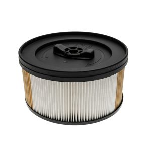 Hepa filtr do vysavače KÄRCHER WD 5.300