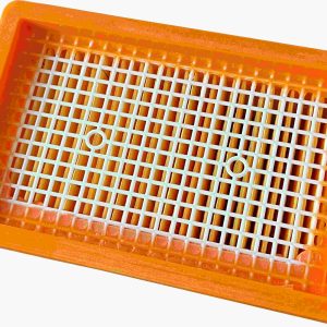 Hepa filtr do vysavače KÄRCHER WD 4 CAR