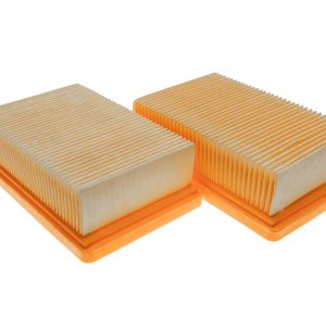 Hepa filtr do vysavače KÄRCHER WD 4 CAR