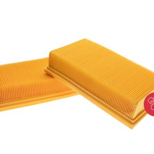 Hepa filtr do vysavače KÄRCHER NT 360 expert