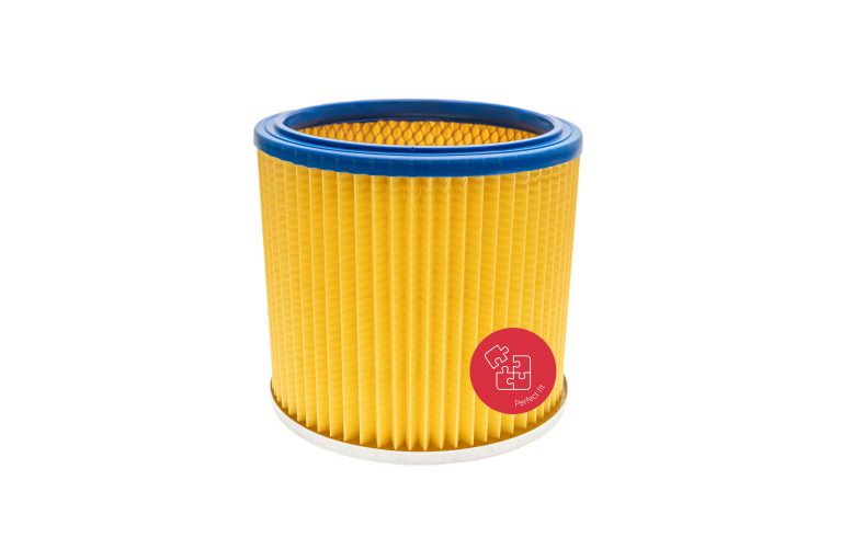 Hepa filtr do vysavačů ELECTROLUX (HF040E)