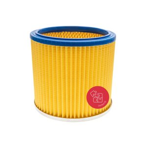 Hepa filtr do vysavače HOOVER S 4348