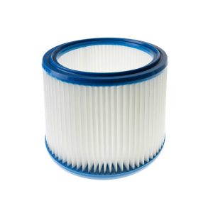 Hepa filtr do vysavače METABO ASA 30 L