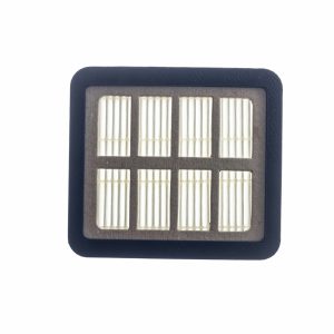 HEPA filter do vysávača CONCEPT VP 8240 HCP MAXI