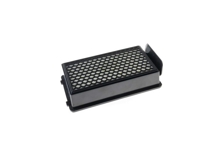 Hepa filtr do vysavačů Rowenta Compact Power Cyclone (HF0531)