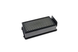 Hepa filtr do vysavačů Moulinex Compact Power Cyclonic (HF0532)