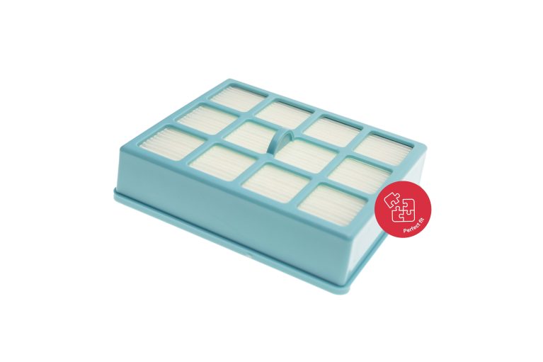 Hepa filtr do vysavačů ETA (HF0541)