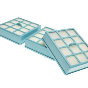 Hepa filtr do vysavače ETA x486