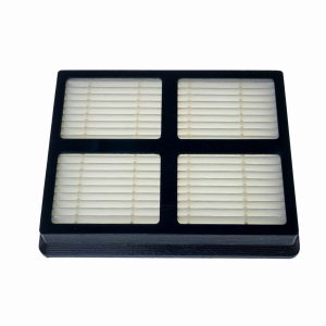 Hepa filtr do vysavače ETA 4220 Brillant