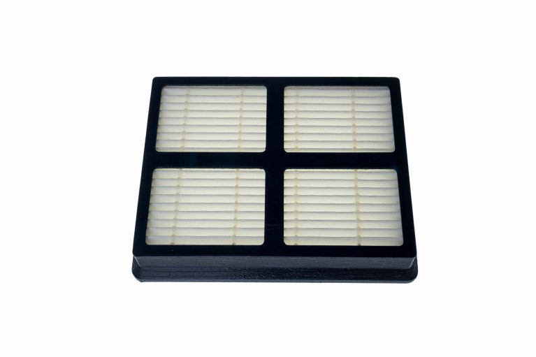HEPA filter do vysávača VACS HF0571 (HF0571)