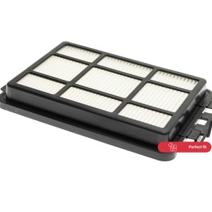 HEPA filtre do vysávačov VACS Příslušenství pro VACS HF0585
