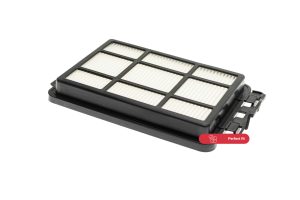 Hepa filtr do vysavačů ZANUSSI (HF0587)