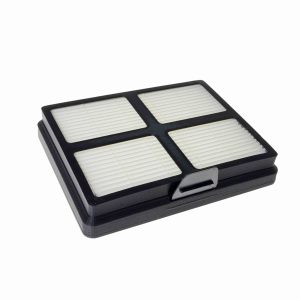HEPA filtre do vysávačov VACS Příslušenství pro VACS HF0591