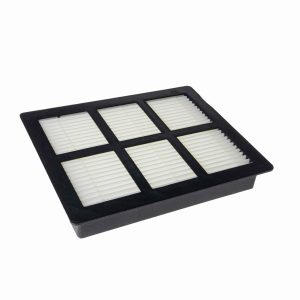HEPA filtre do vysávačov VACS Příslušenství pro VACS HF0611