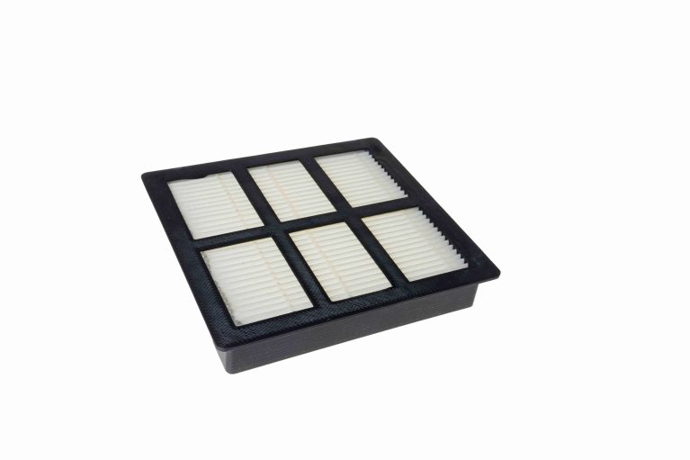 HEPA filter do vysávača VACS HF0621 (HF0621)