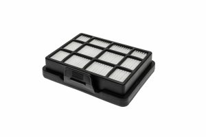 Hepa filtr do vysavačů CONCEPT (HF0641)
