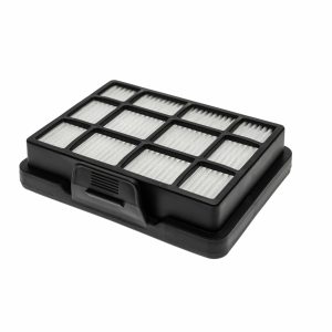 HEPA filtre do vysávačov CONCEPT Příslušenství pro CONCEPT Bello