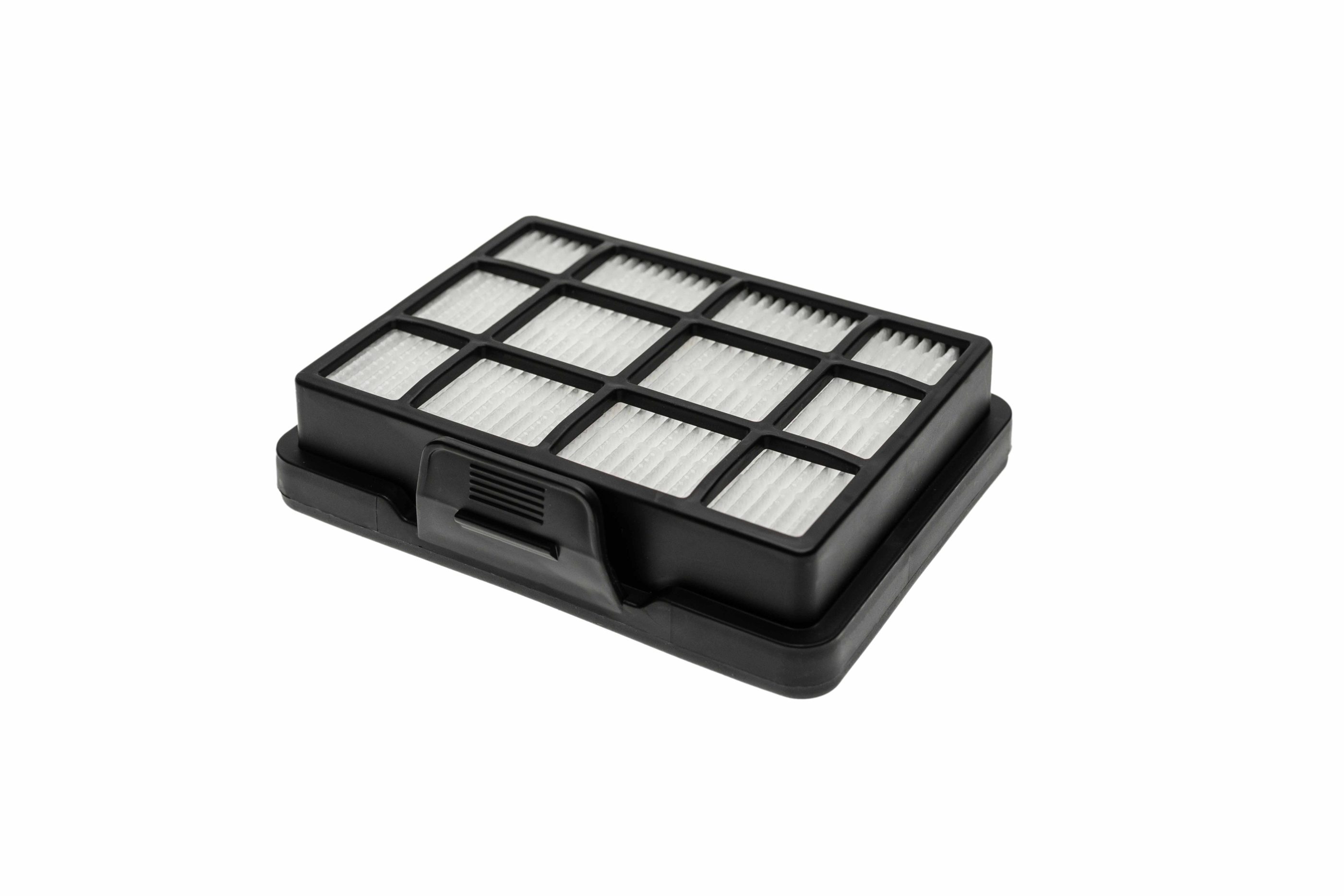 Hepa filtr do vysavačů CONCEPT (HF0641)