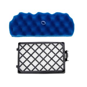 Hepa filtr do vysavačů SAMSUNG (HF0682)