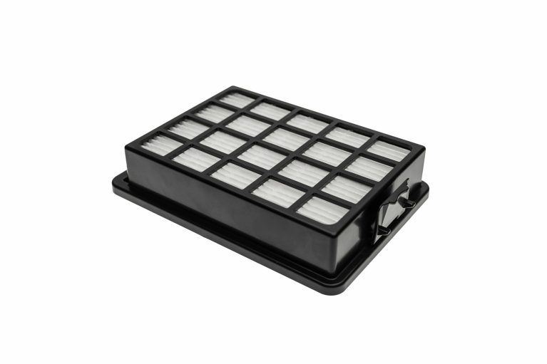 Hepa filtr do vysavačů SAMSUNG (HF0691)