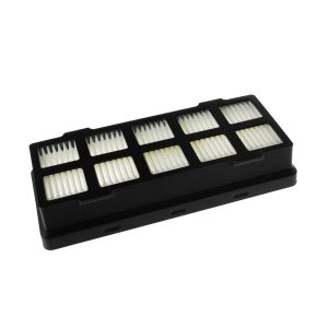 HEPA filter do vysávača SAMSUNG VCC 8240