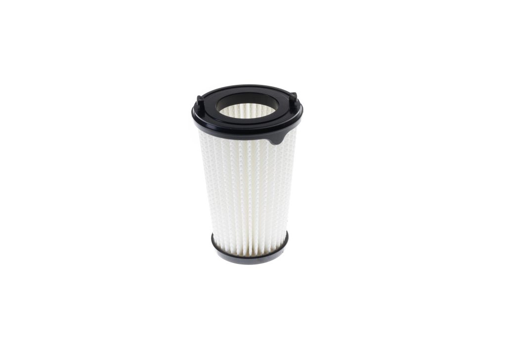 Hepa filtr do vysavačů ELECTROLUX ERGORAPIDO (HF1001)