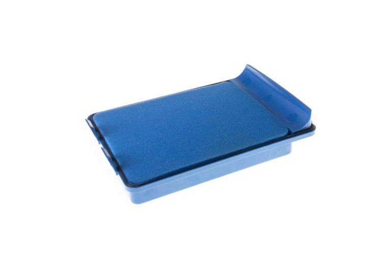 HEPA filtr do vysavačů PHILIPS MARATHON (HF1011)