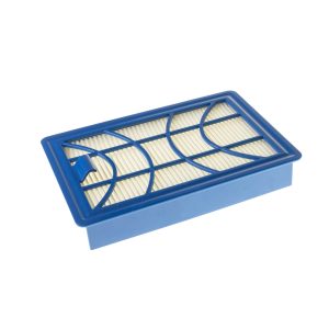 HEPA filtre do vysávačov VACS Příslušenství pro VACS HF1021