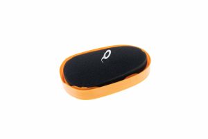 Filtr do vysavačů PHILIPS SpeedPro Max (HF1041)