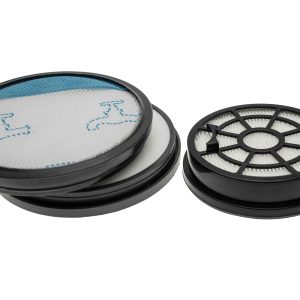 HEPA filtre do vysávačov VACS Příslušenství pro VACS HF1063