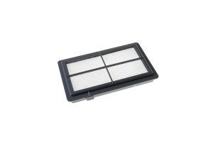 Filtr do vysavačů ELECTROLUX ERGOEASY (HF1071)